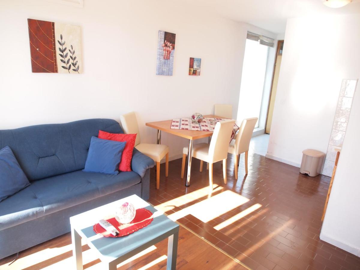 Apartments And Rooms With Parking Space Orebic, Peljesac - 10192 エクステリア 写真